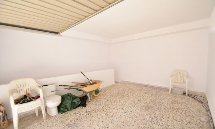 Image No.19-2 Bed Villa for sale