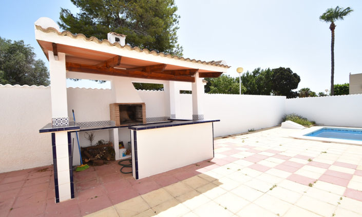 Image No.21-2 Bed Villa for sale