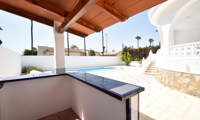 Image No.23-2 Bed Villa for sale