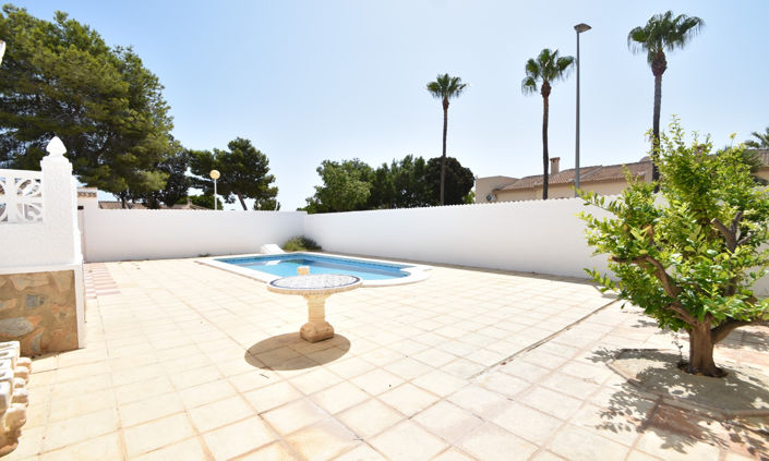 Image No.29-2 Bed Villa for sale