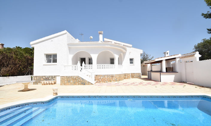 Image No.32-2 Bed Villa for sale