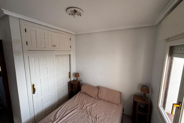 Image No.12-1 Bed Apartment for sale