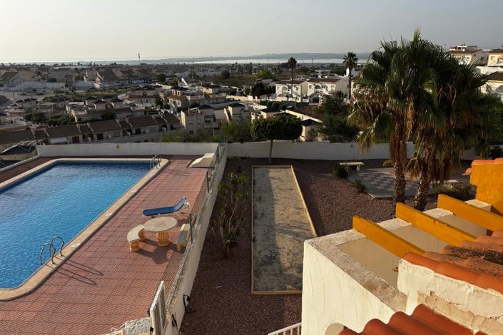 Image No.6-1 Bed Apartment for sale