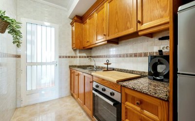 resale-flat-orihuela-costa-la-cinuelica_159845_xl