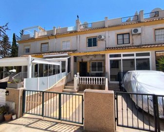 re-sale-townhouse-algorfa_74133_xl