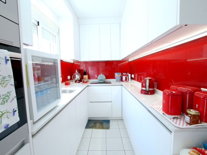 Image No.10-3 Bed Villa for sale