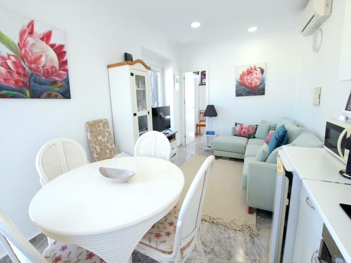 Image No.22-3 Bed Villa for sale