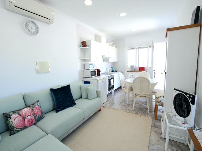 Image No.23-3 Bed Villa for sale