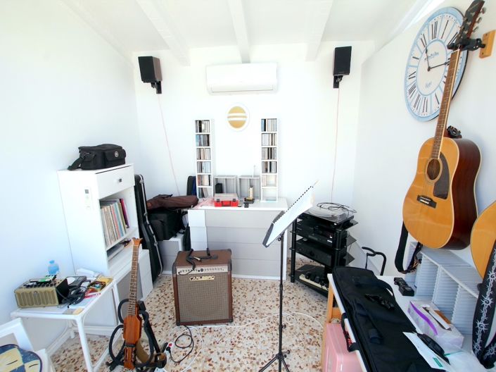 Image No.34-3 Bed Villa for sale