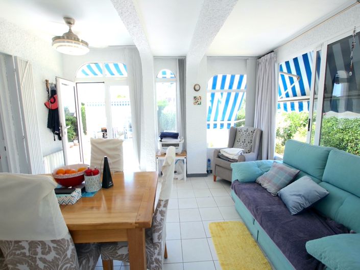 Image No.4-3 Bed Villa for sale