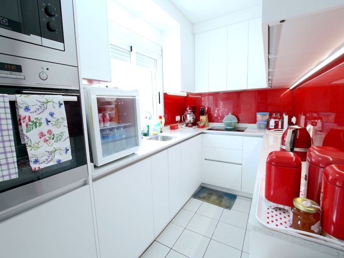 Image No.8-3 Bed Villa for sale