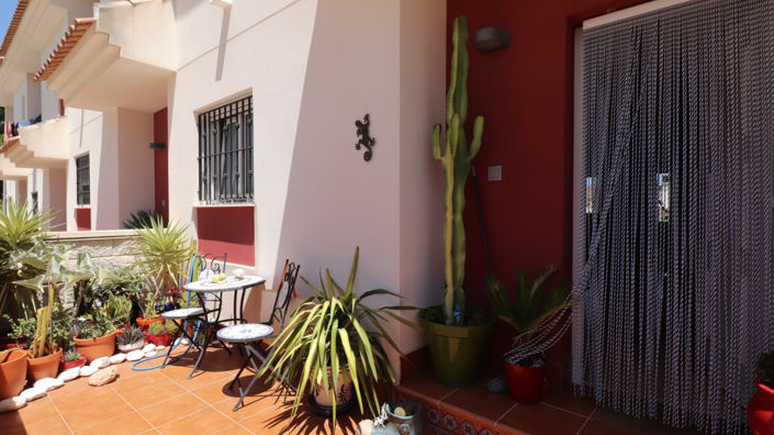 Image No.28-3 Bed Townhouse for sale