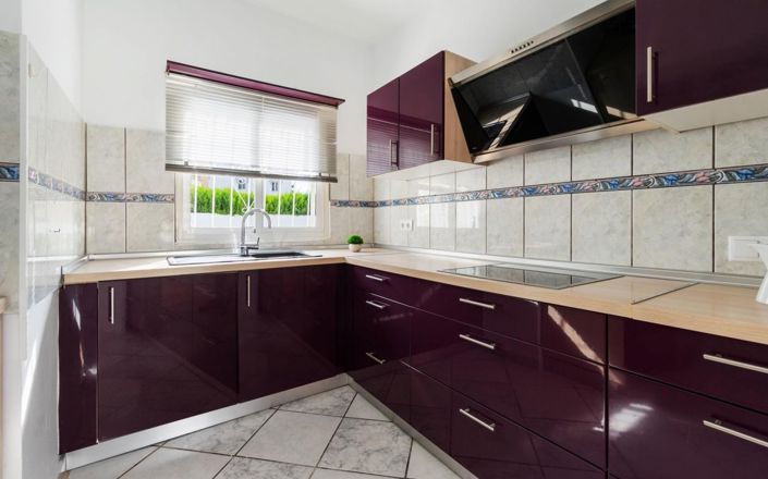 Image No.13-3 Bed Villa for sale