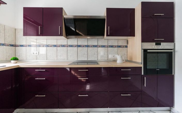 Image No.14-3 Bed Villa for sale