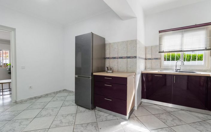 Image No.15-3 Bed Villa for sale