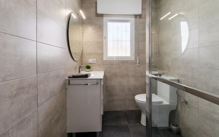 Image No.17-3 Bed Villa for sale