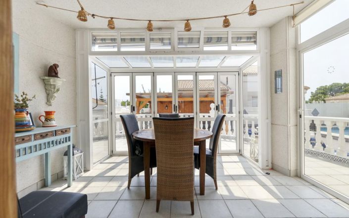 Image No.16-4 Bed Villa for sale