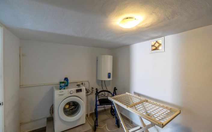 Image No.21-4 Bed Villa for sale