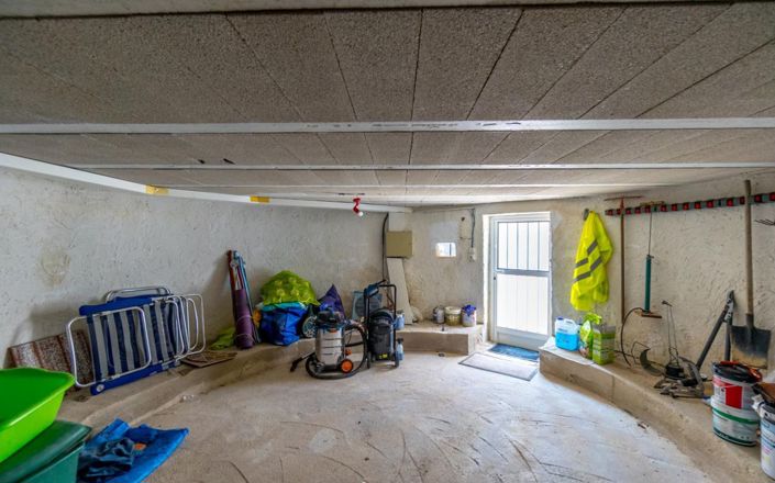 Image No.24-4 Bed Villa for sale