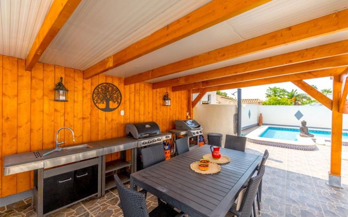 Image No.26-4 Bed Villa for sale