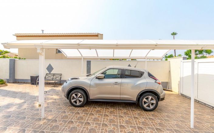 Image No.29-4 Bed Villa for sale