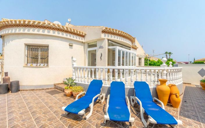 Image No.34-4 Bed Villa for sale