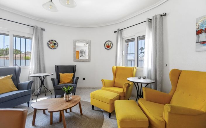 Image No.5-4 Bed Villa for sale