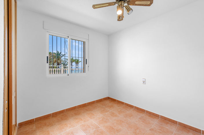 Image No.15-4 Bed Villa for sale