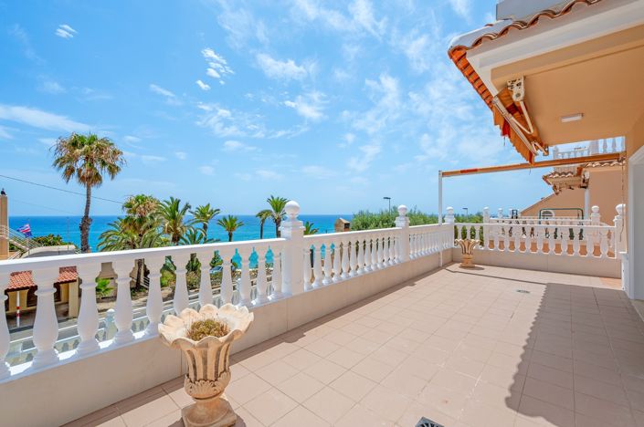 Image No.39-4 Bed Villa for sale