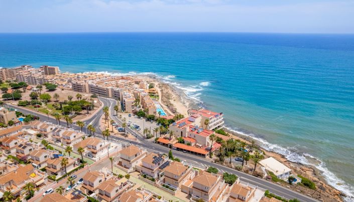 Image No.55-4 Bed Villa for sale