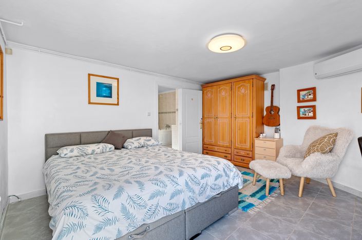 Image No.16-5 Bed Villa for sale