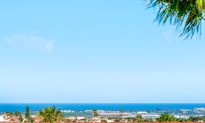 Image No.27-5 Bed Villa for sale