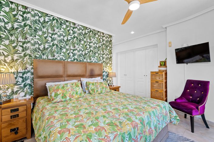 Image No.30-5 Bed Villa for sale