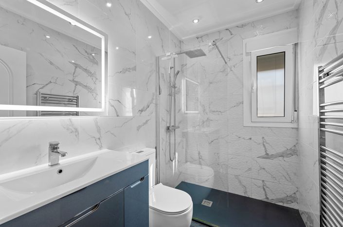 Image No.32-5 Bed Villa for sale