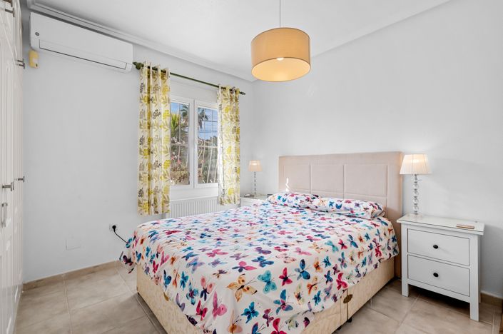 Image No.35-5 Bed Villa for sale