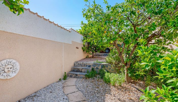 Image No.53-5 Bed Villa for sale