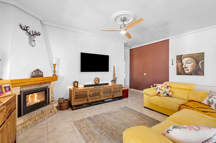 Image No.6-5 Bed Villa for sale