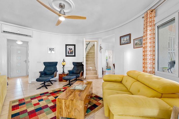 Image No.7-5 Bed Villa for sale