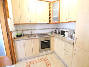 49095_stunning_3_bedroom_coastal_semi_detached_villa_280725133535_img_5497