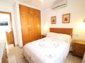 49095_stunning_3_bedroom_coastal_semi_detached_villa_280725133536_img_5547