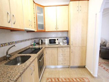 49095_stunning_3_bedroom_coastal_semi_detached_villa_280725133533_img_5505