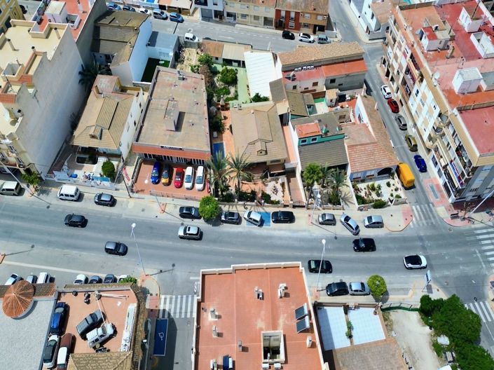 Image No.22-2 Bed Apartment for sale