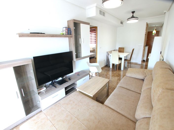 Image No.5-2 Bed Apartment for sale