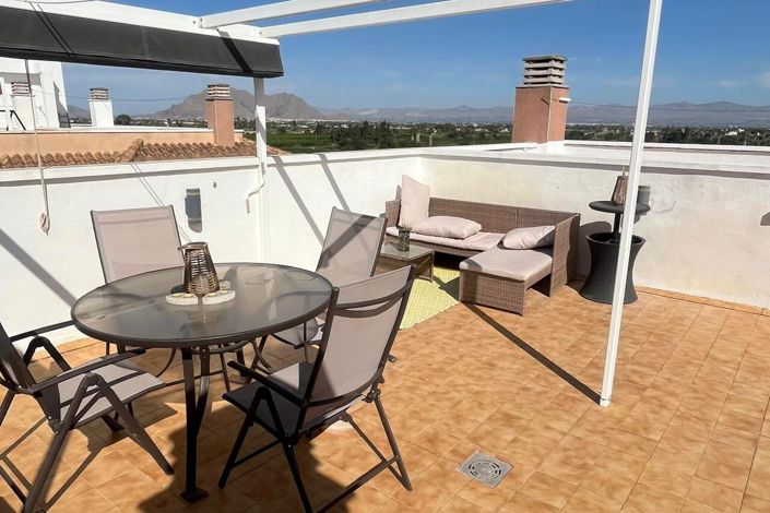 Image No.1-2 Bed Apartment for sale
