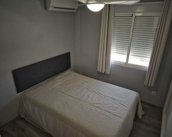 re-sale-detached-villa-ciudad-quesada_76037_xl