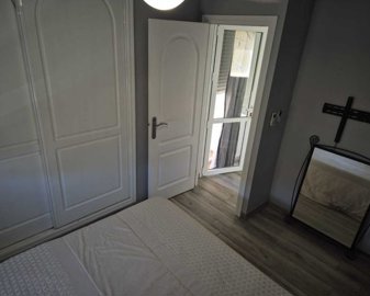 re-sale-detached-villa-ciudad-quesada_76036_xl