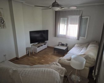 re-sale-detached-villa-ciudad-quesada_76025_xl