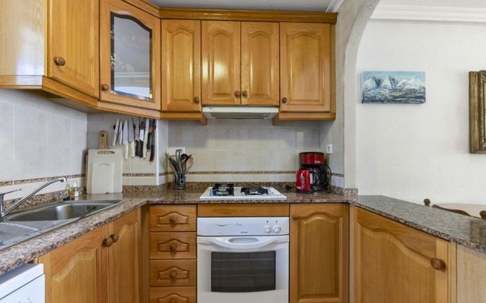 Image No.10-2 Bed Apartment for sale