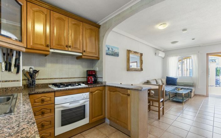 Image No.11-2 Bed Apartment for sale