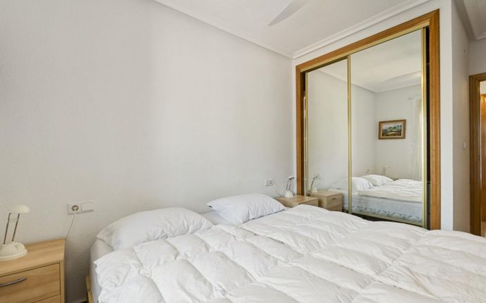 Image No.13-2 Bed Apartment for sale